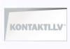 V.K. Auto formula